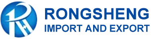 Hiina Drum Flakeri tarnija, tootja – tehase otsehind – Rongsheng